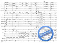 Rolling In The Deep von Adele (Download) 