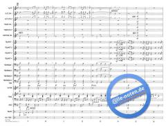 I Will Always Love You (Whitney Houston) 