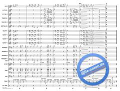 I Will Always Love You (Whitney Houston) 