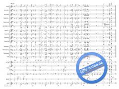 Bye Bye Blackbird von Mort Dixon (Download) 