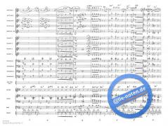 Saving All My Love For You (Whitney Houston) 