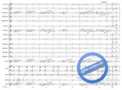 Blue Monk von Thelonious Monk 