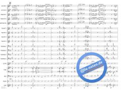 Blue Monk von Thelonious Monk 