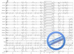 Blue Monk von Thelonious Monk 