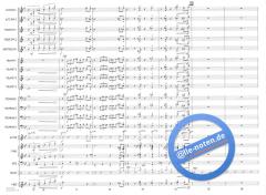 Blue Monk von Thelonious Monk 