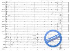 Blue Monk von Thelonious Monk 