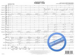 Forget You von C.L. Green 