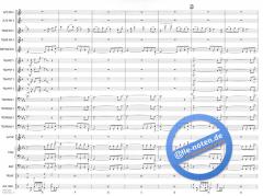 Forget You von C.L. Green 