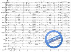 Forget You von C.L. Green 