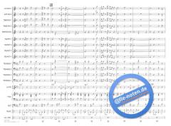 We've Only Just Begun von Roger Nichols 