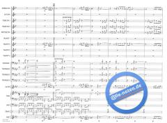 Señor Mouse von Chick Corea 