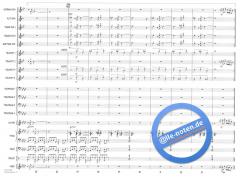 Señor Mouse von Chick Corea 