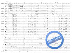 Señor Mouse von Chick Corea 