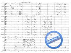 Señor Mouse von Chick Corea 