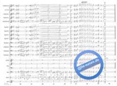 Señor Mouse von Chick Corea 