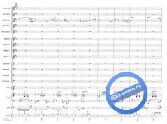 Crystal Silence von Chick Corea 