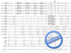 Crystal Silence von Chick Corea 