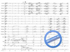 Crystal Silence von Chick Corea 