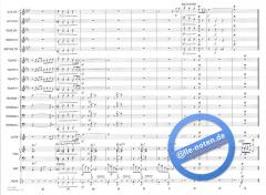 Crystal Silence von Chick Corea 