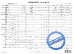 Seven Steps To Heaven von Miles Davis (Download) 