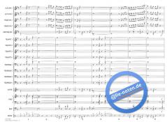 Seven Steps To Heaven von Miles Davis (Download) 