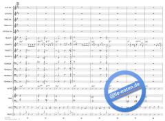 Seven Steps To Heaven von Miles Davis (Download) 