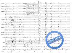 Seven Steps To Heaven von Miles Davis (Download) 