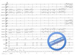 What Am I Here For? (Duke Ellington) 