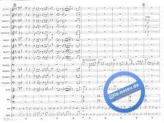 What Am I Here For? (Duke Ellington) 