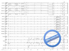 What Am I Here For? (Duke Ellington) 