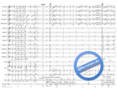 I've Told Ev'ry Little Star von Jerome Kern (Download) 