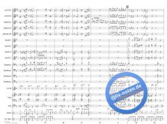 I've Told Ev'ry Little Star von Jerome Kern (Download) 