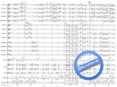 I've Told Ev'ry Little Star von Jerome Kern (Download) 