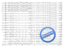 I've Told Ev'ry Little Star von Jerome Kern (Download) 