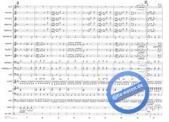 Rolling In The Deep von Adele (Download) 