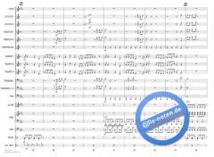 Rolling In The Deep von Adele (Download) 