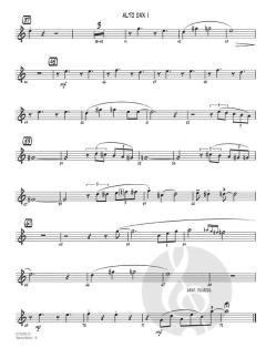 Santa Baby von Philip Springer 