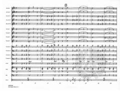 Norwegian Wood von John Lennon 