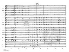 Norwegian Wood von John Lennon 