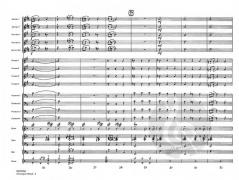 Norwegian Wood von John Lennon 