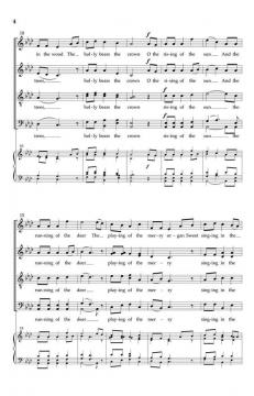 The Holly And The Ivy 