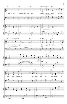 Evenings Like This (Bryan Leech) 