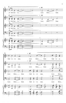 Effortlessly (David C. Dickau) 