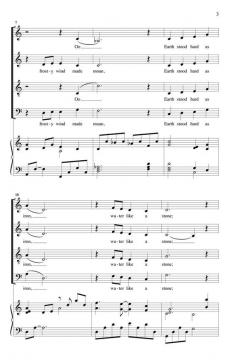 What Can I Give Him (Tim Sharp) 