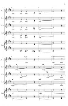 Weep Mine Eyes (Vijay Singh) 