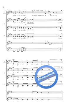 Oculi Omnium (Eric Whitacre) 