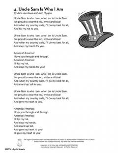 Hats! von John Higgins 