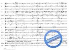 Let It Snow! Let It Snow! Let It Snow! (Sammy Cahn) 