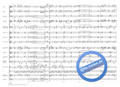 Let It Snow! Let It Snow! Let It Snow! (Sammy Cahn) 