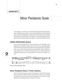 Anthony Vitti: Funk Bass Fills (Anthony Vitti) 